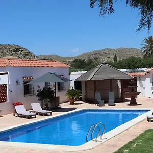 finca-san-mateo.es-andalucia.com/