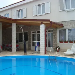 vila-punta.hotelinzadar.com/